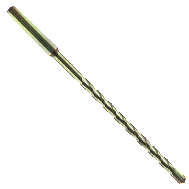 STDC-AT 10 x 200mm A-Taper Pilot Drill