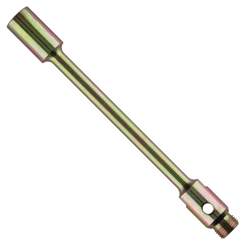 STDC-E 1/2 F To 1/2 M Extension