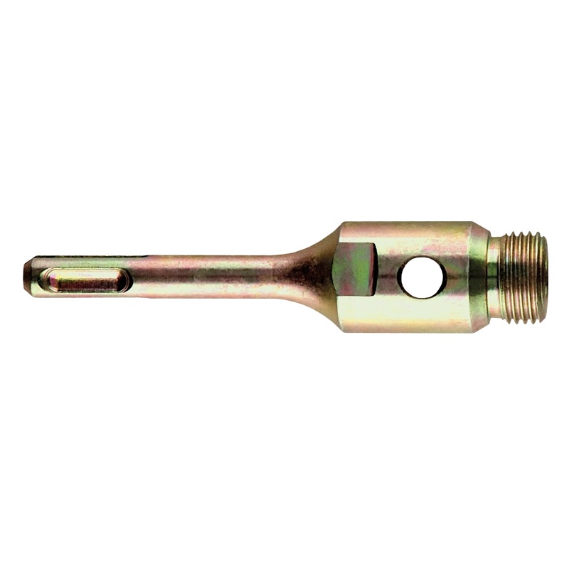 STDC-SA SDS ADAPTOR c/w DRIFT KEY
