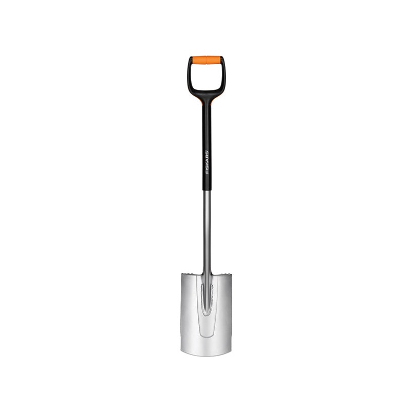 Xact Edging & Planting Spade – Medium 1080mm