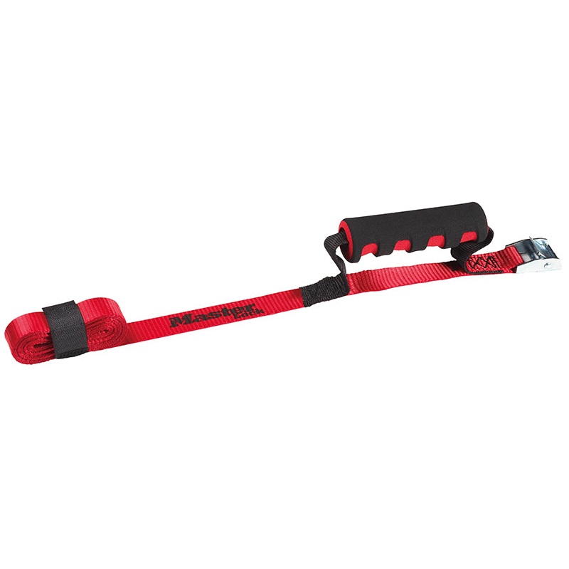 Carry Strap 2.5m Single