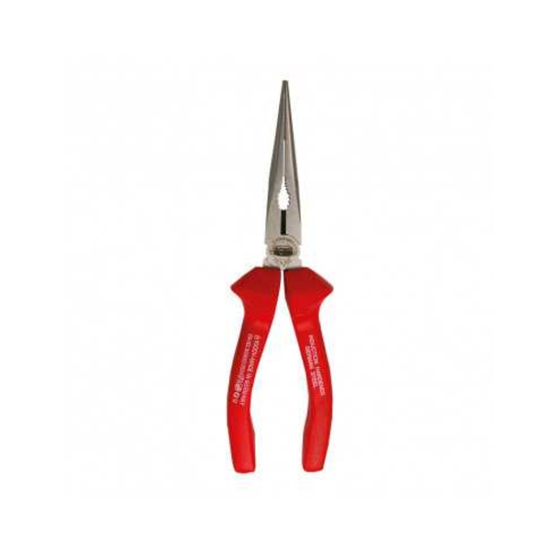 HellermannTyton Pliers Snap Nose 1000V 35/BS 200MM HLN200