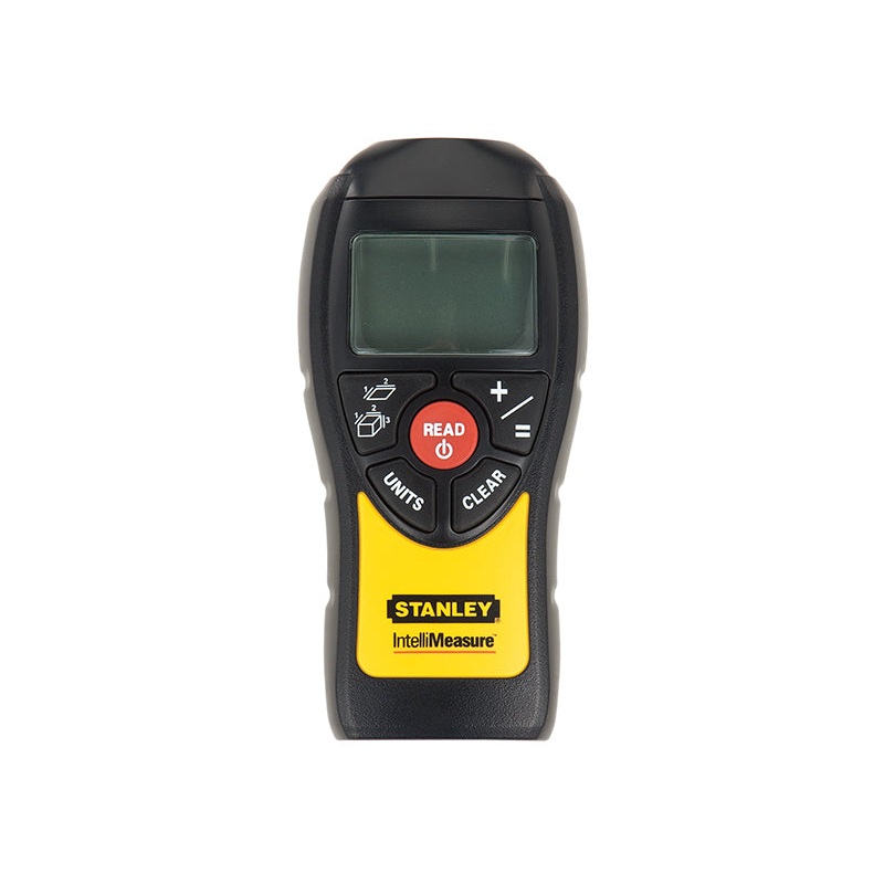 IntelliMeasure Distance Estimator 12m