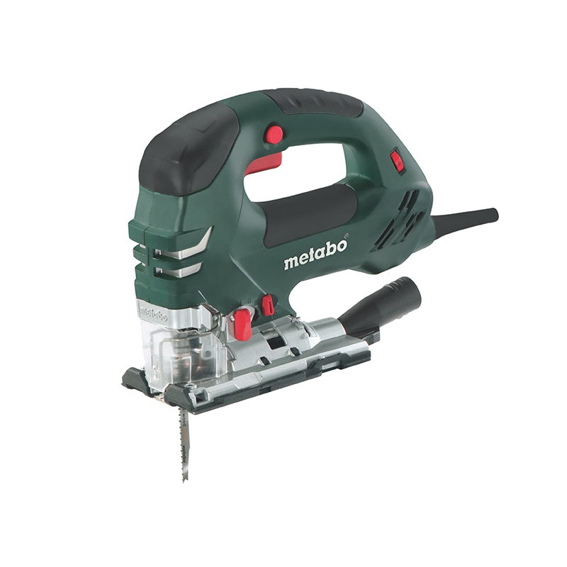 STEB 140 Plus Variable Speed Jigsaw 750W 110V
