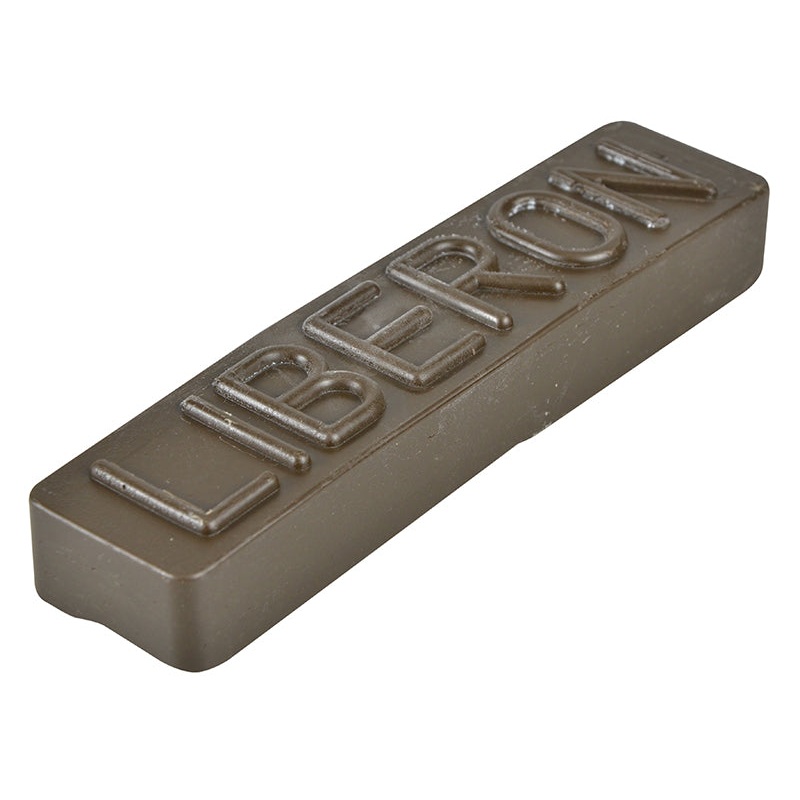 Wax Filler Stick 10 Dark Oak 50g Single