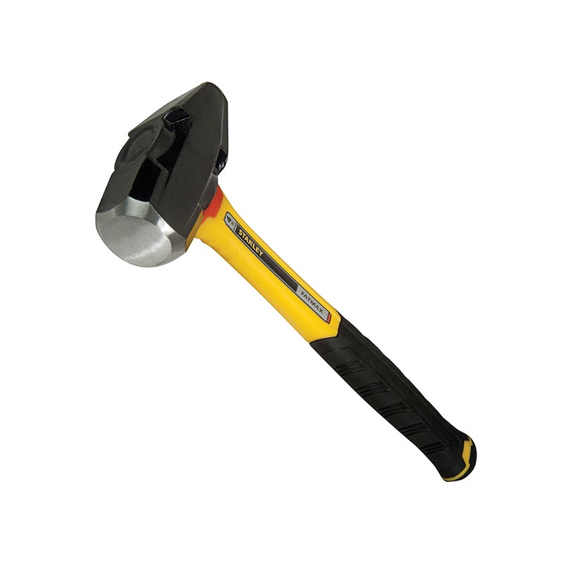 FatMax Demolition Blacksmith’s Hammer 1.8kg (4 lb)