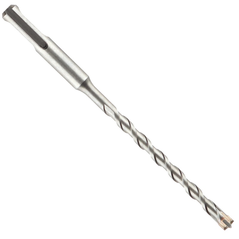 ST-SDSP 7.0X210MM ST4 4-CUTTER SDS-PLUS DRILL BIT