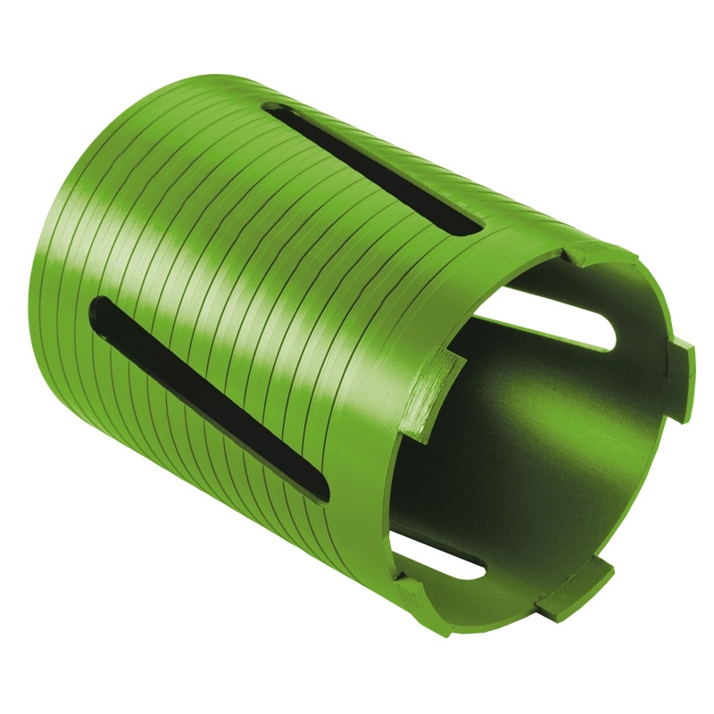 STDC-10 78 X 150 SITE TUFF DRY DIAMOND CORE