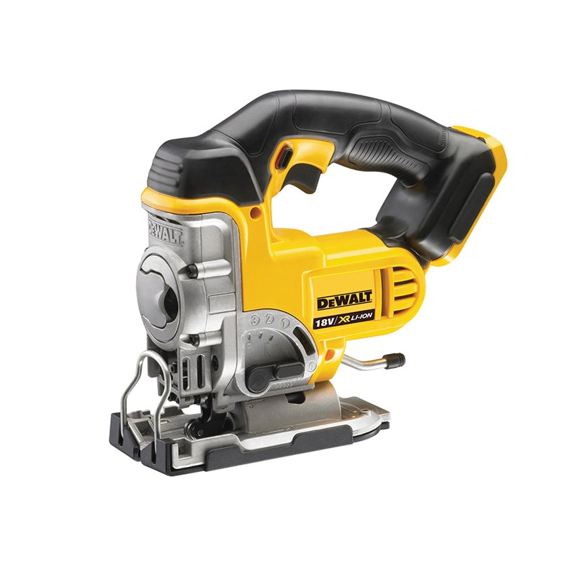 Dewalt DCS331N XR Premium Jigsaw 18V Bare Unit