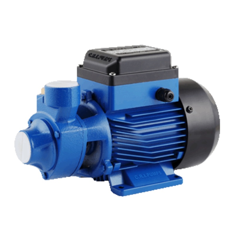 Peripheral Pumps Two Pole 230VA.CSingle Phase – Pem  7N