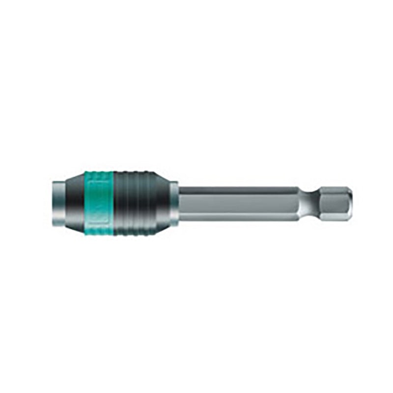 889/4 Rapidaptor Universal Quick-Release Bit Holder 100mm