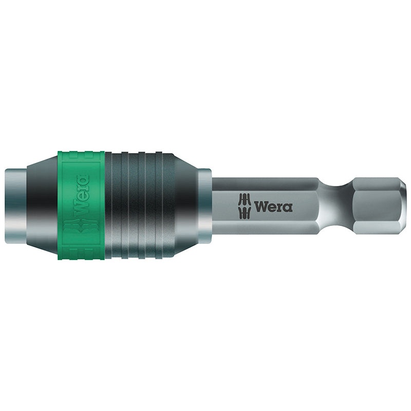 889/4 Rapidaptor Universal Quick-Release Bit Holder 50mm