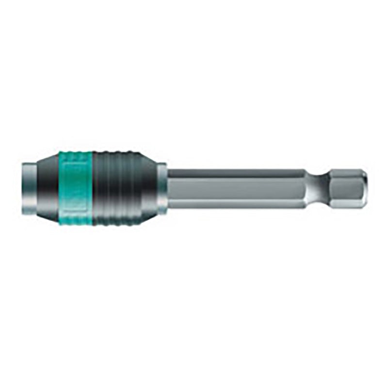 889/4 Rapidaptor Universal Quick-Release Bit Holder 75mm