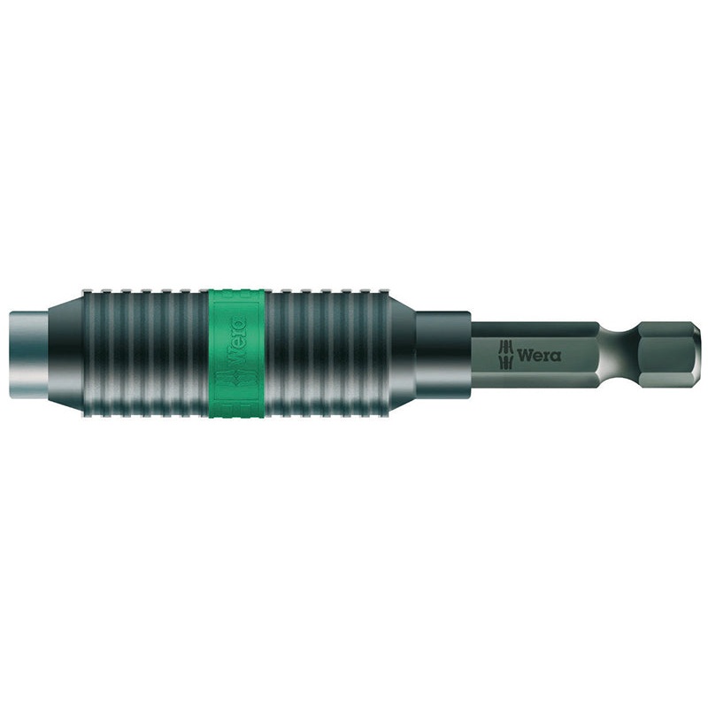 897/4 R Rapidaptor SB BiTorsion Universal Bit Holder 75mm