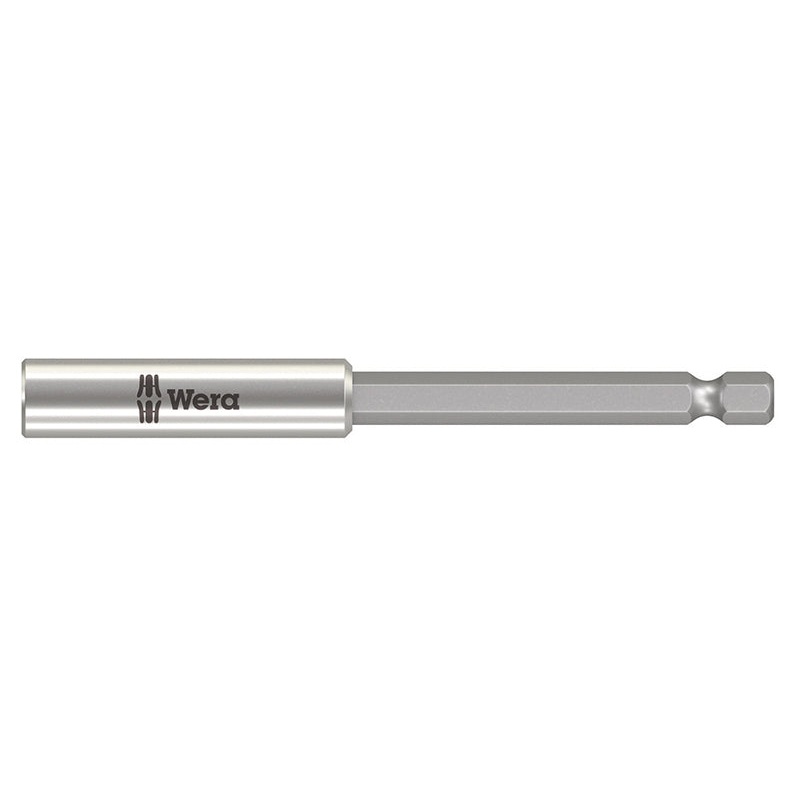 899/4/1 Universal Magnetic Bit Holder 152mm