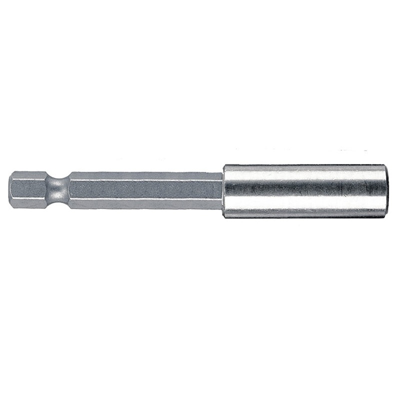 899/4/1 Universal Magnetic Bit Holder 75mm