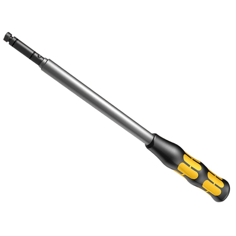 8780 C Koloss Handle Extension
