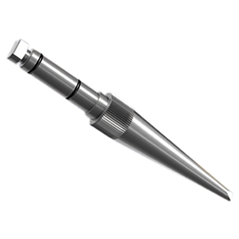 8781 Koloss Centring Spike