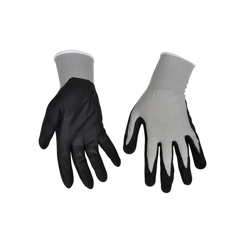 High Dexterity Gloves – One Size