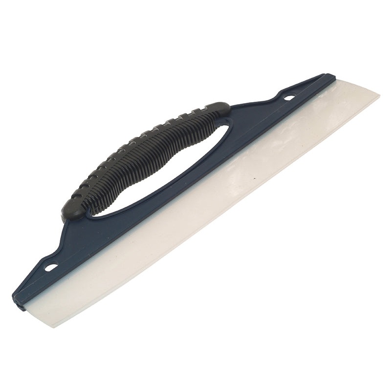 Silicone Wiper Blade