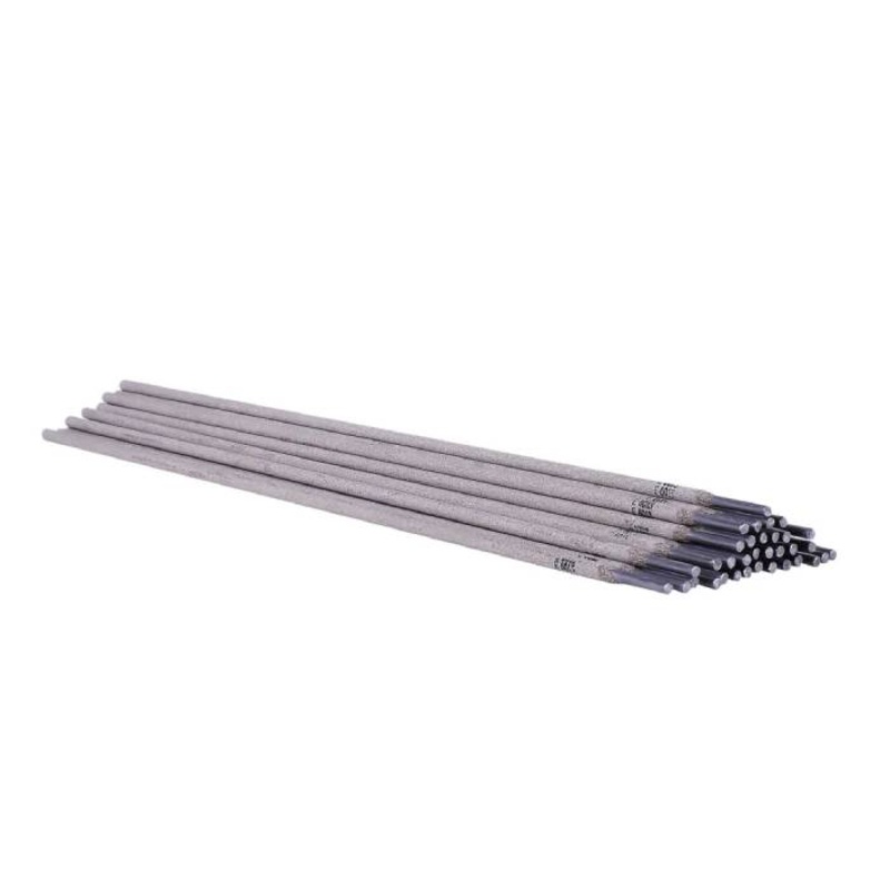 Weld 6013 3.2x350mm 4×5.0Kg – 3772323SRW