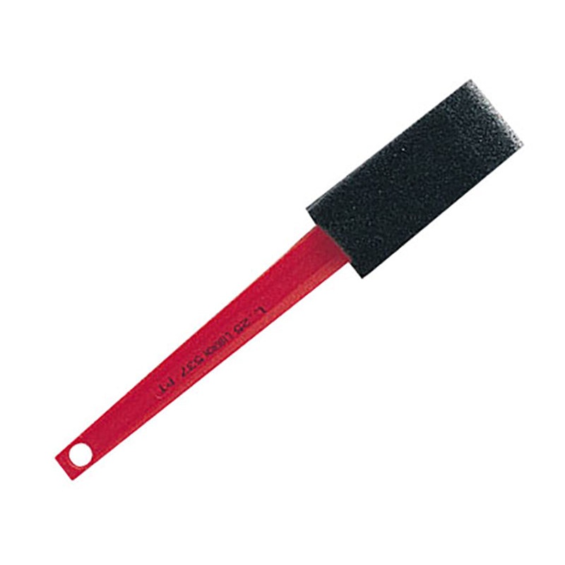 Foam Applicator 25mm