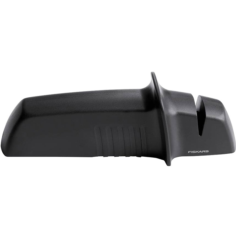 RollSharp Knife Sharpener