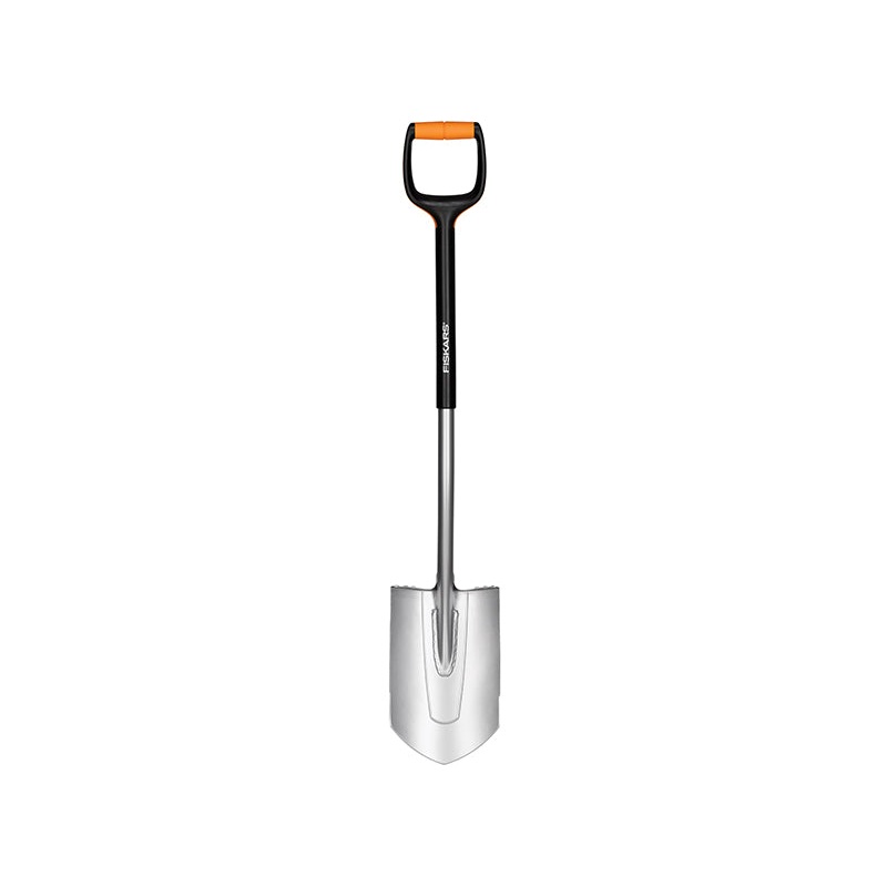 Xact Digging Spade – Medium 1080mm