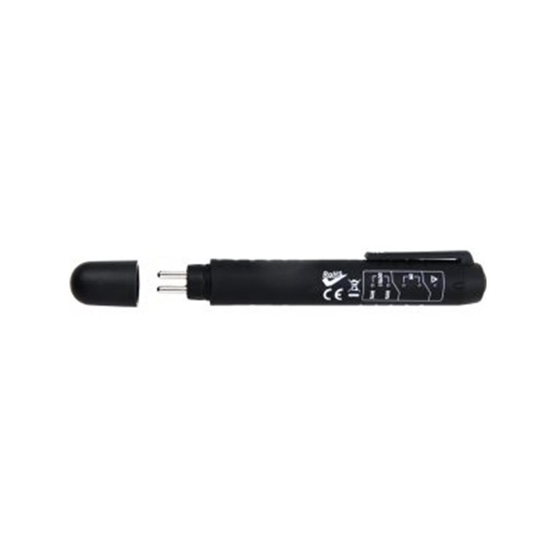 AmPro: Electronic Brake Fluid Tester –  T75122