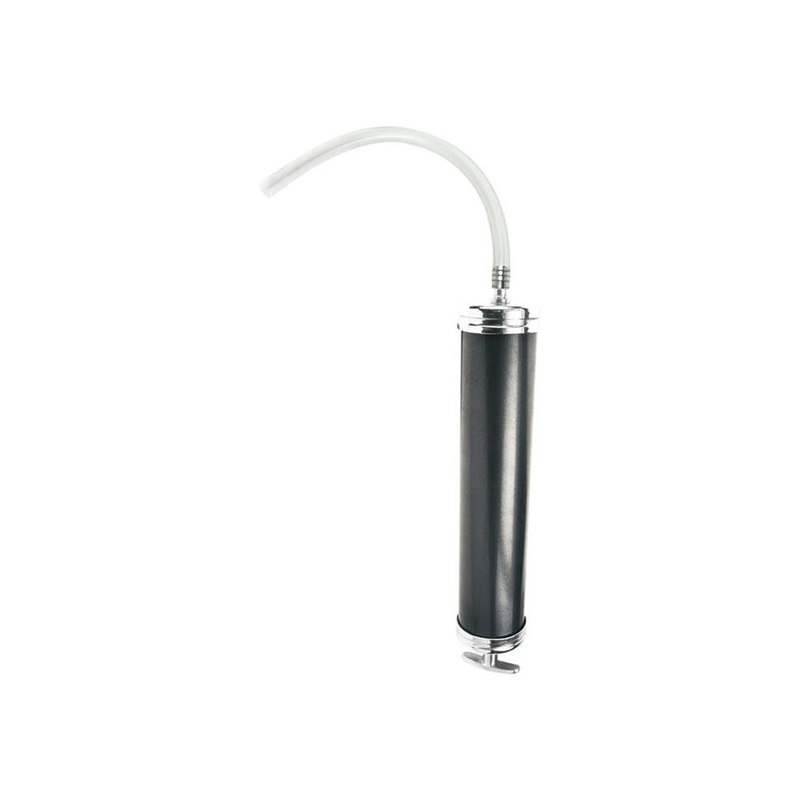 AmPro: Suction Gun –  T20018