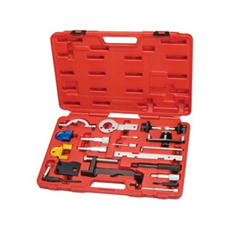 AmPro: Engine Timing Tool Kit – Opel –  T75660