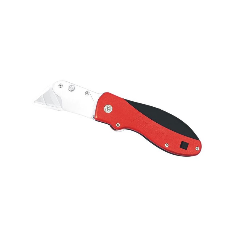 AmPro: Folding Utility TOOL –  T23210
