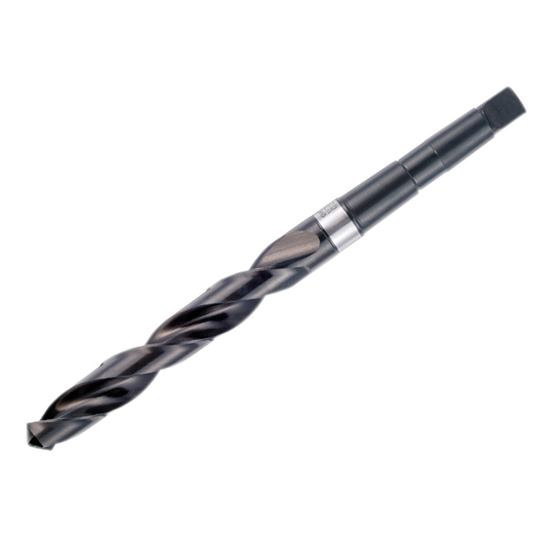 A119 HSS Double Ended Sheet Metal Stub Drill 3.3mm