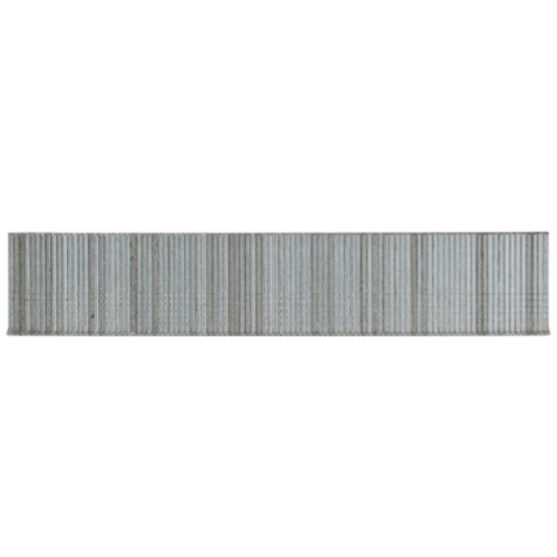 BRAD NAIL 18G 25MM (5000) for AT0001