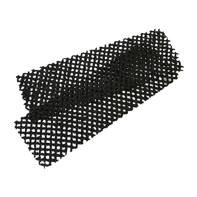 Sanding Sheet File (Pack 2)