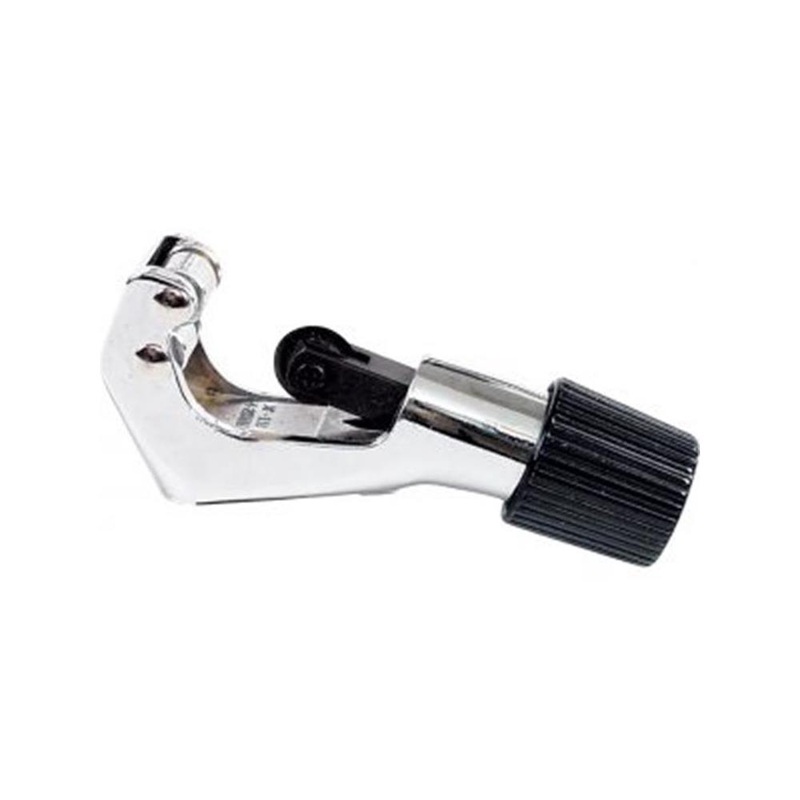 AmPro: Tube Cutter 6-28Mm –  T70766