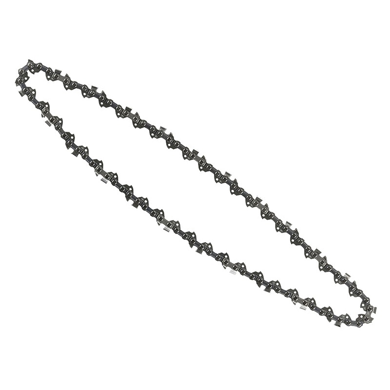 DT20676 Oregon Chainsaw Chain 30cm