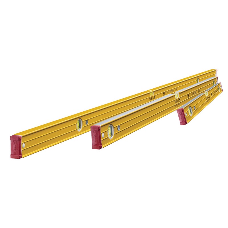 96-2 Level Pack 60cm  120cm & 180cm