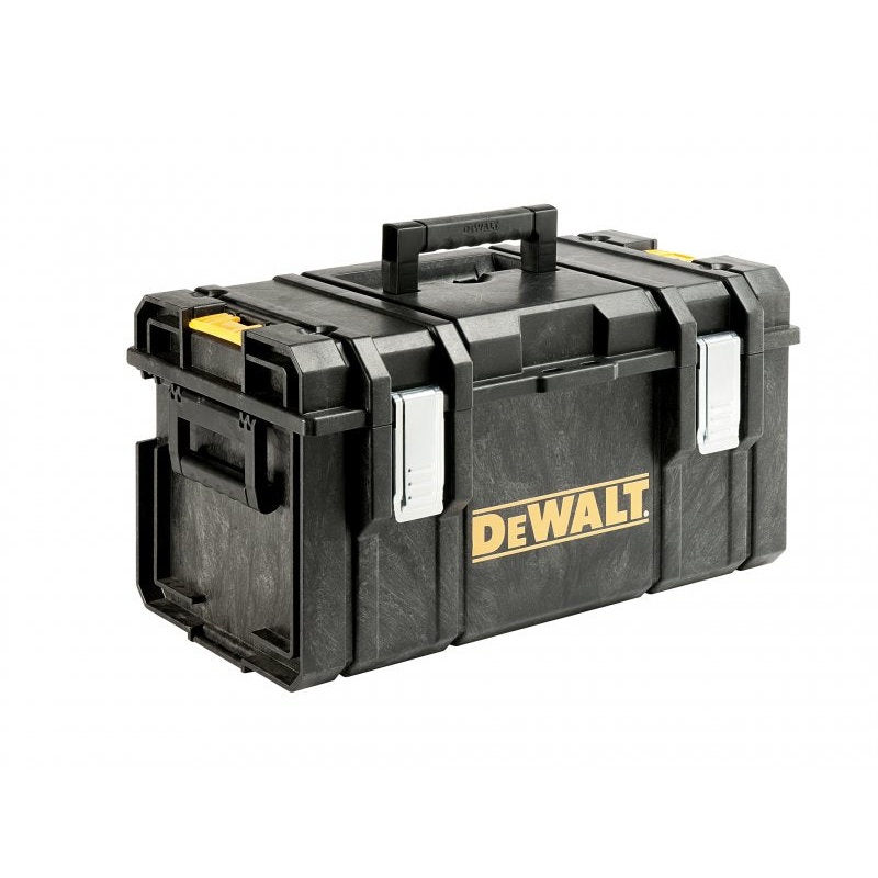 DEWALT TOUGHSYSTEM 2.0 TOOLBOX