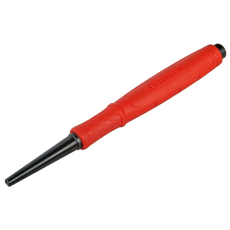 DynaGrip Nail Punch 2.4mm 3/32in
