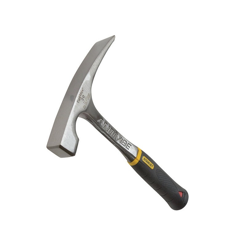 FatMax AntiVibe Brick Hammer 567g (20oz)