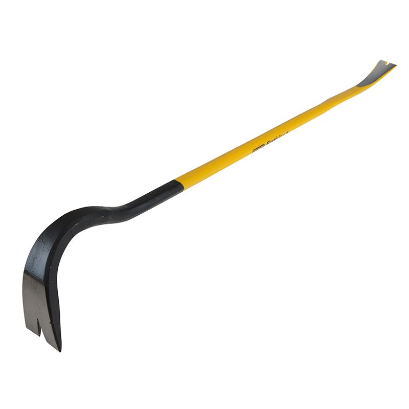 FatMax Spring Steel Wrecking Bar 900mm (36in)
