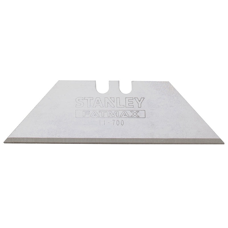 FatMax Utility Blades (Pack 5)