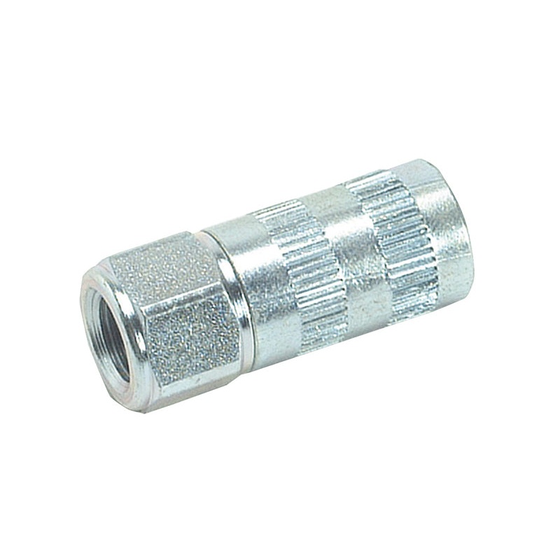 HC5 Standard Hydraulic Connector