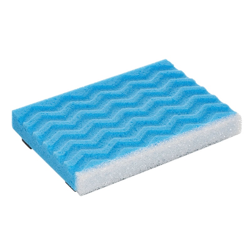 Magic Mop Flat Refill