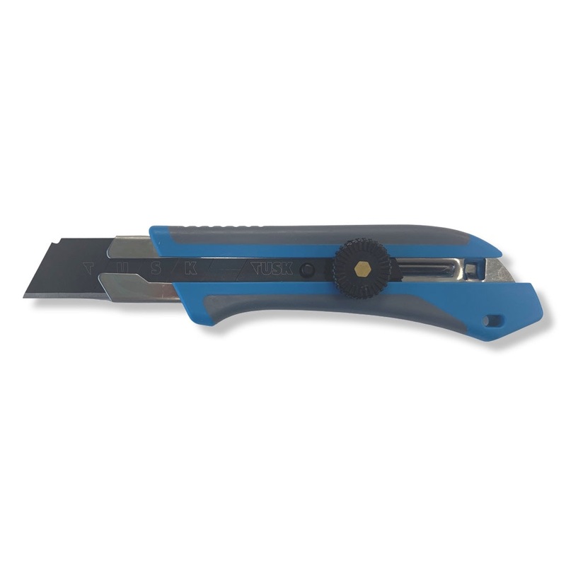 25mm Heavy Duty Snap Off Knife