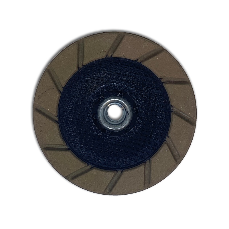 Ceramic Cup Wheel