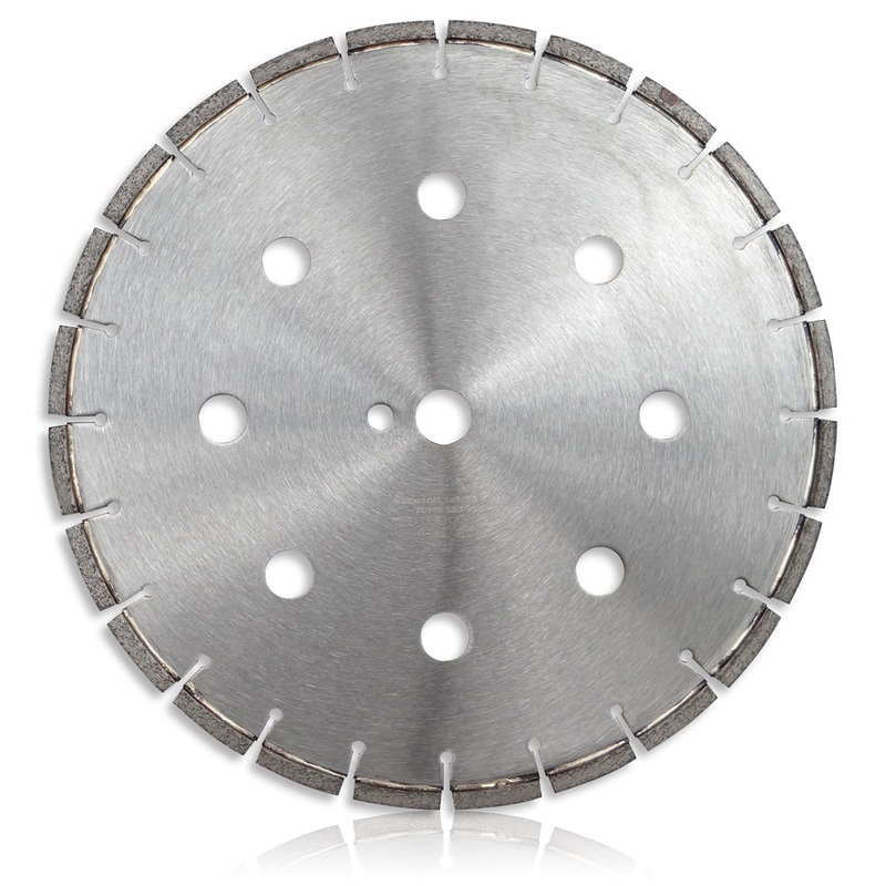 Decorative Hand Saw Blade