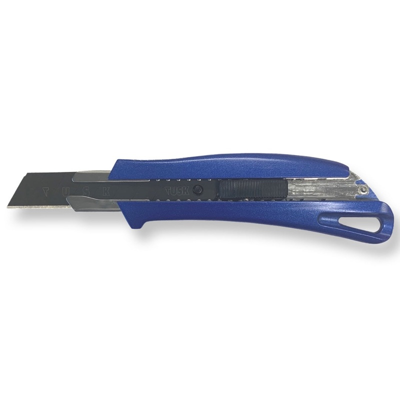 18mm Snap Off Knife