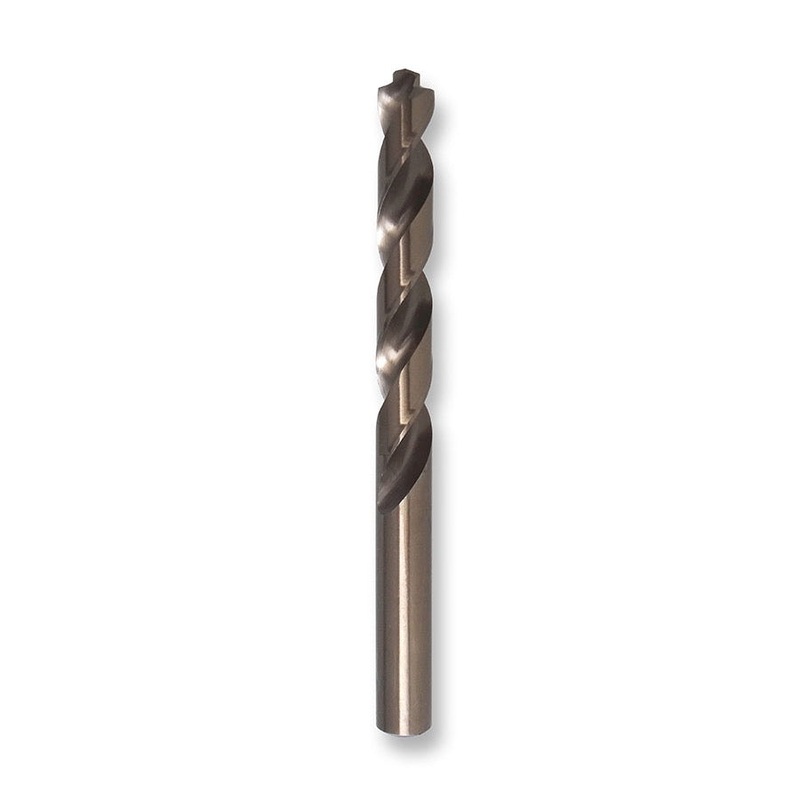 Cobalt Drill Bit M35